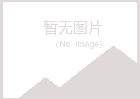 榆林从灵律师有限公司